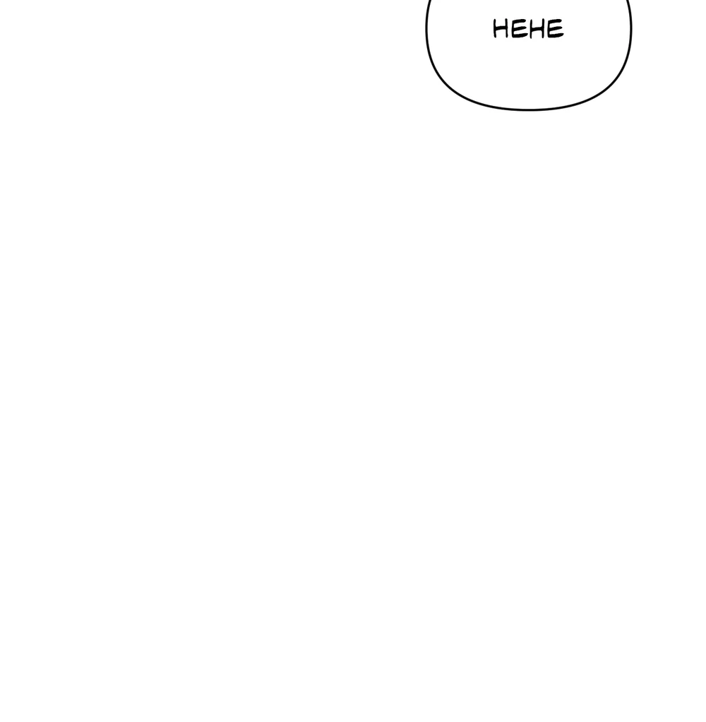 Đọc truyện DẪN DẮT ĐIÊN RỒ - Chapter 14
