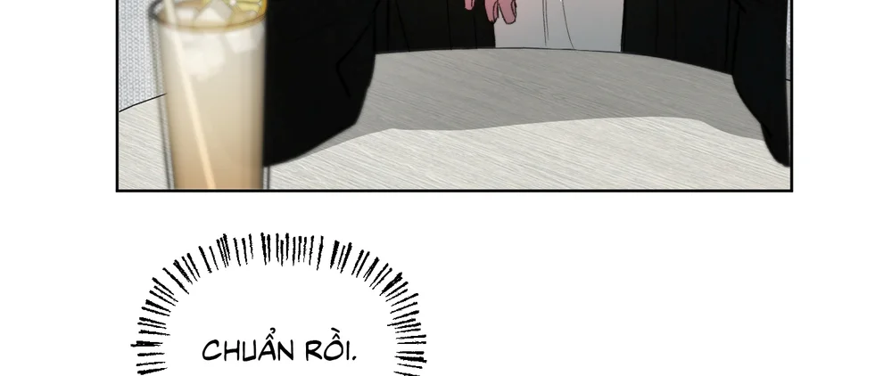 Đọc truyện DẪN DẮT ĐIÊN RỒ - Chapter 14