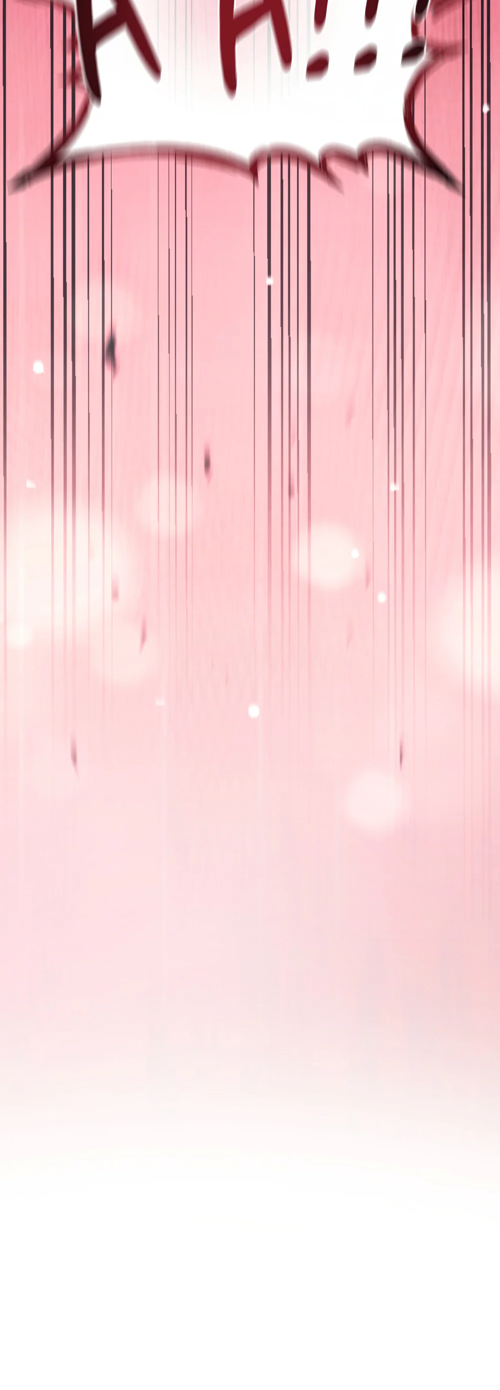 Đọc truyện DẪN DẮT ĐIÊN RỒ - Chapter 14