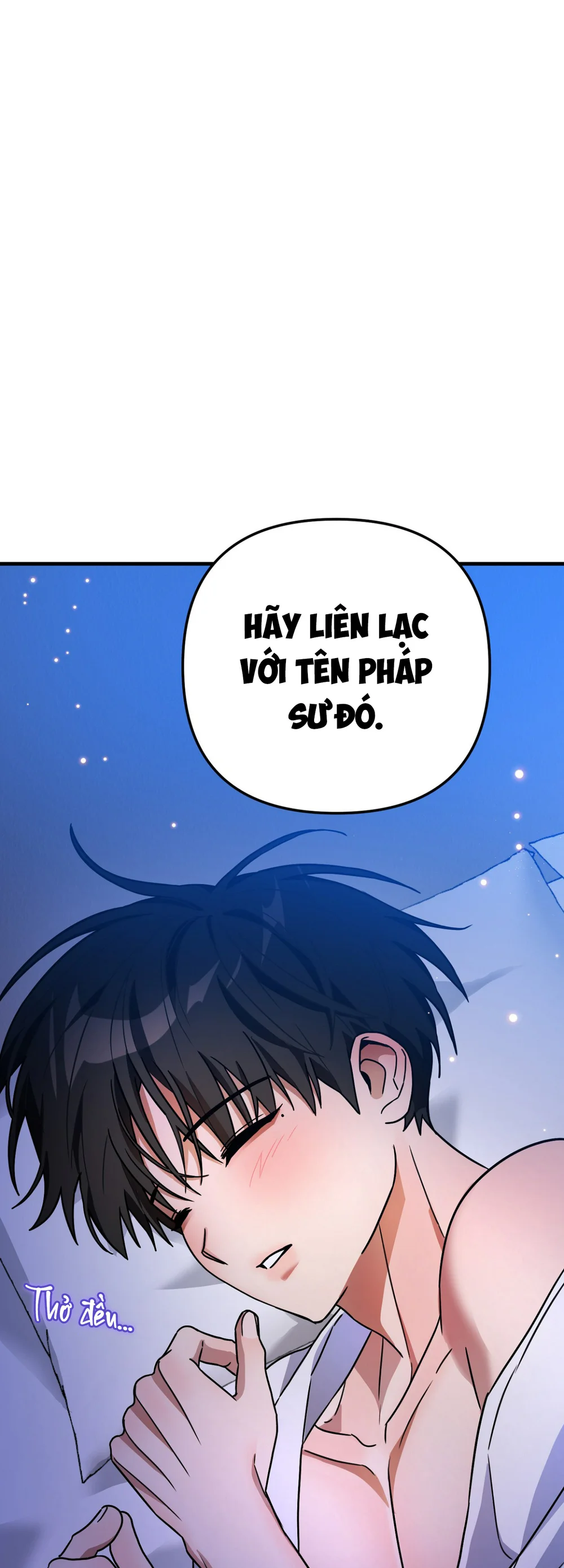 Đọc truyện MỐI TÌNH NGANG TRÁI - Chapter 14