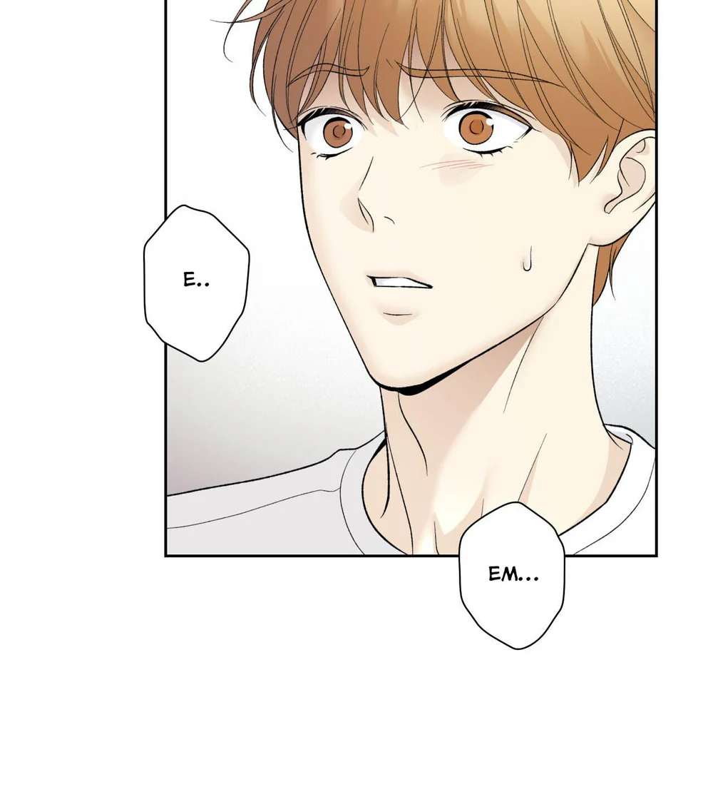 Đọc truyện ĐỐI TỐT VỚI TÔI KHÓ VẬY SAO? - Chapter 67
