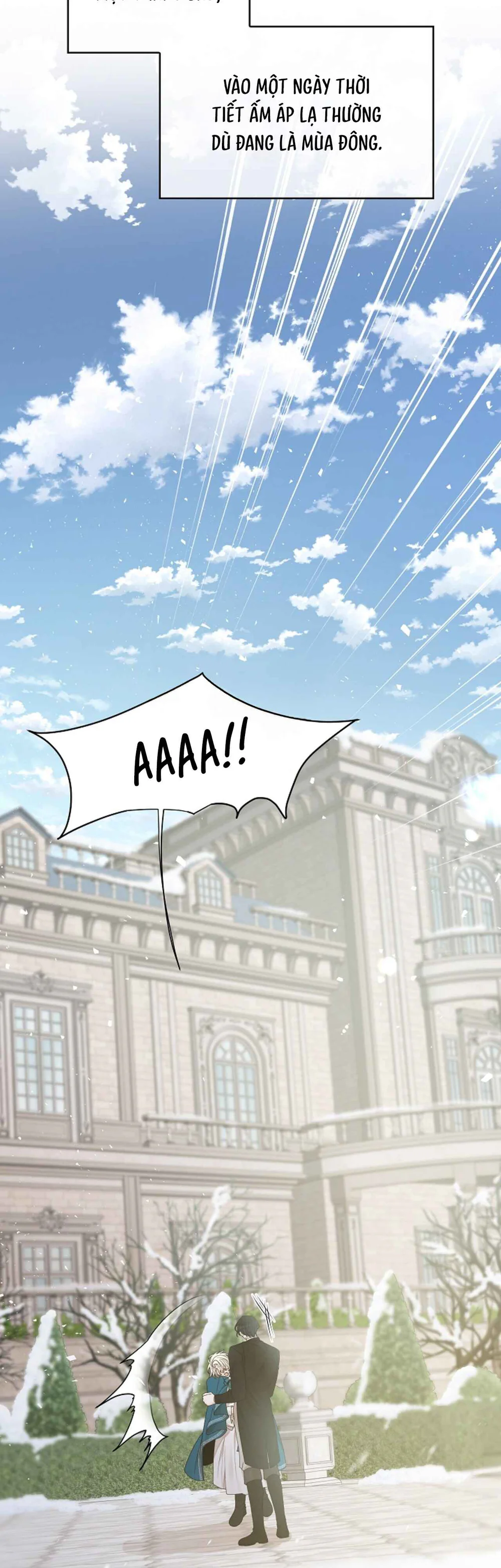 Đọc truyện HANG RẮN - Chapter 32
