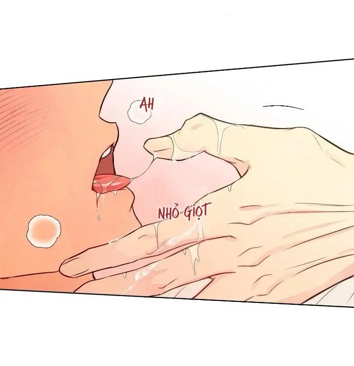 Đọc truyện Sự quyến rũ của Thần Rắn - Chapter 60