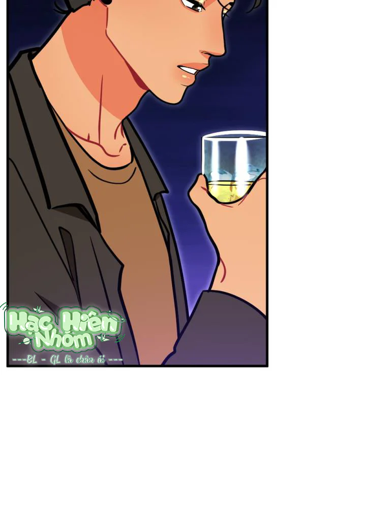 Đọc truyện Cẩm Nang Cua Gái - Chapter 61