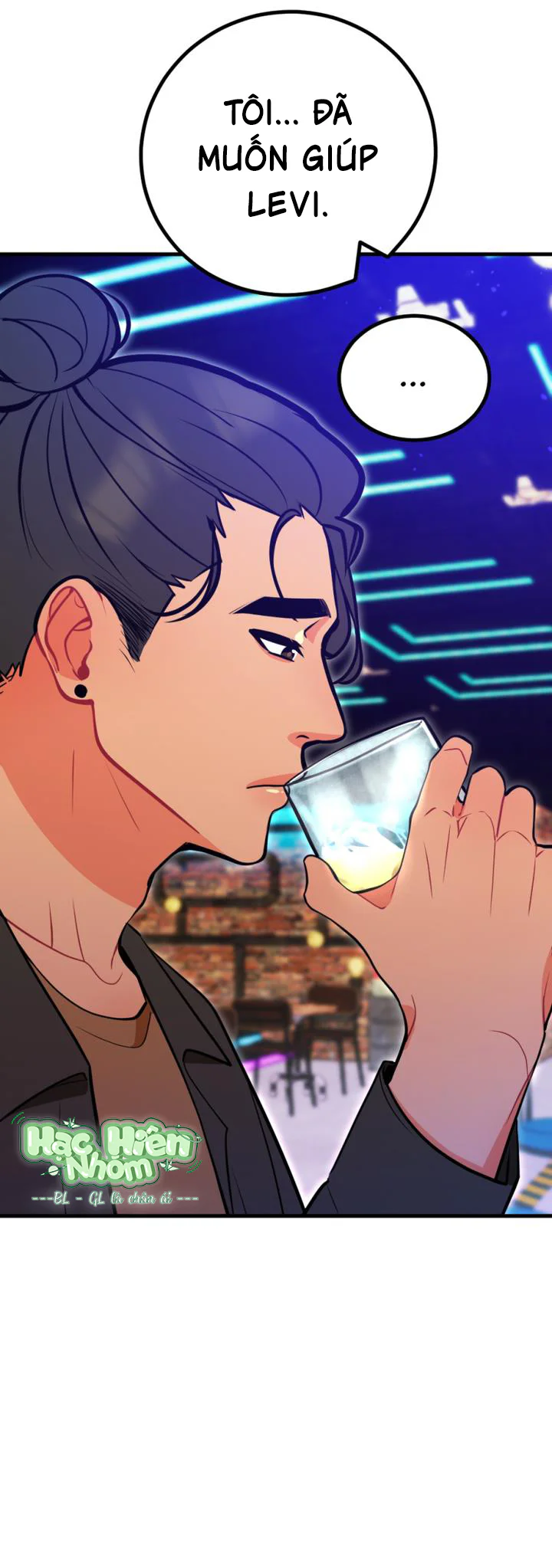 Đọc truyện Cẩm Nang Cua Gái - Chapter 61