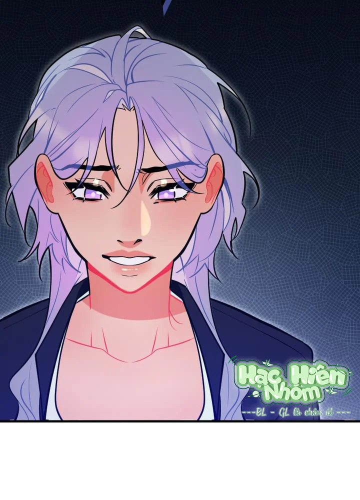 Đọc truyện Cẩm Nang Cua Gái - Chapter 61