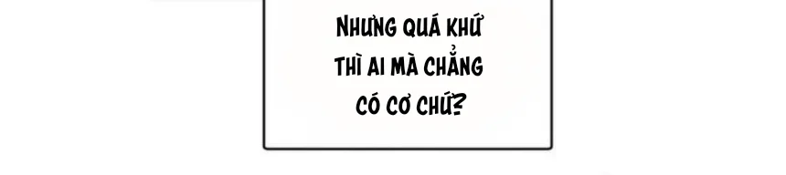 Đọc truyện Tuyển Tập Thế Giới ABO - Chapter 1.2
