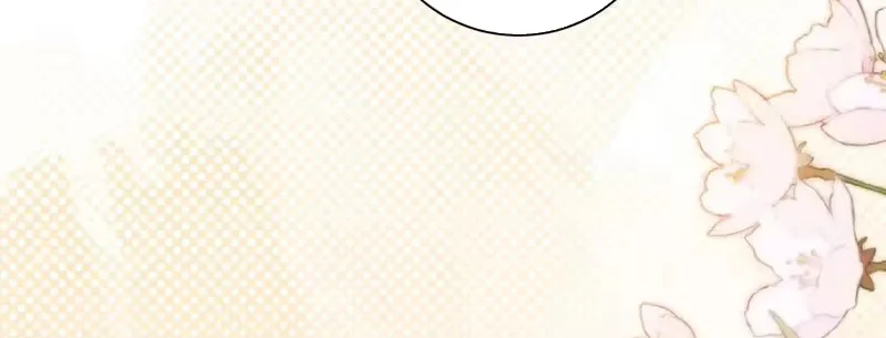 Đọc truyện Chất Dị Ứng Đáng Yêu - Chapter 143