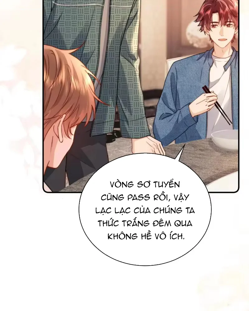 Đọc truyện Chất Dị Ứng Đáng Yêu - Chapter 143