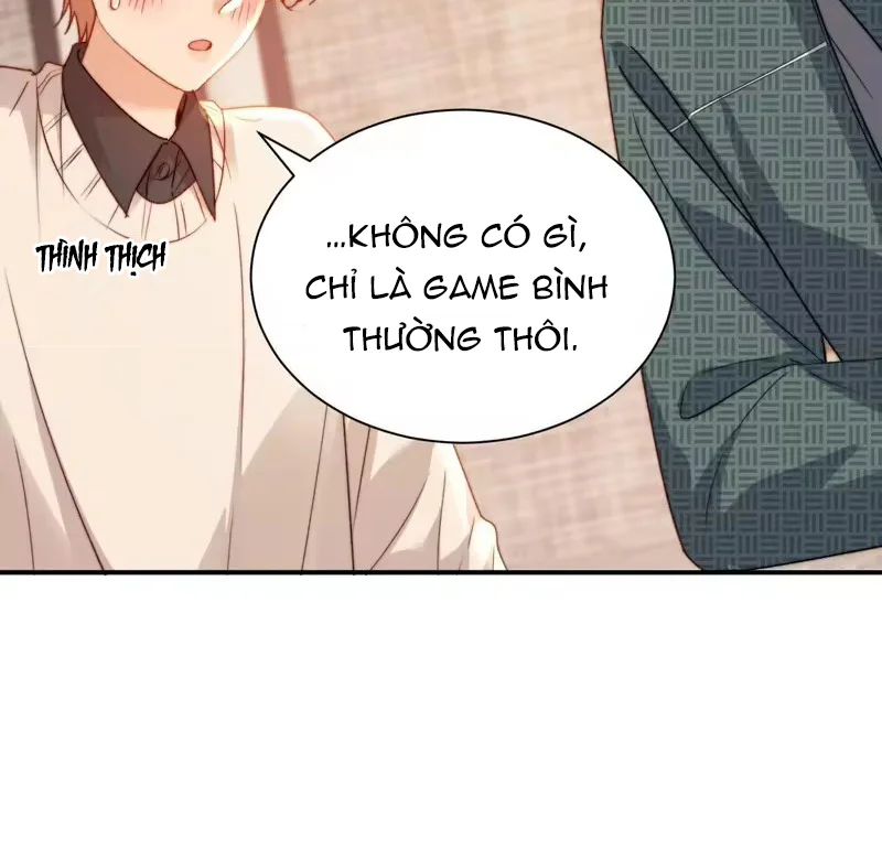 Đọc truyện Chất Dị Ứng Đáng Yêu - Chapter 143
