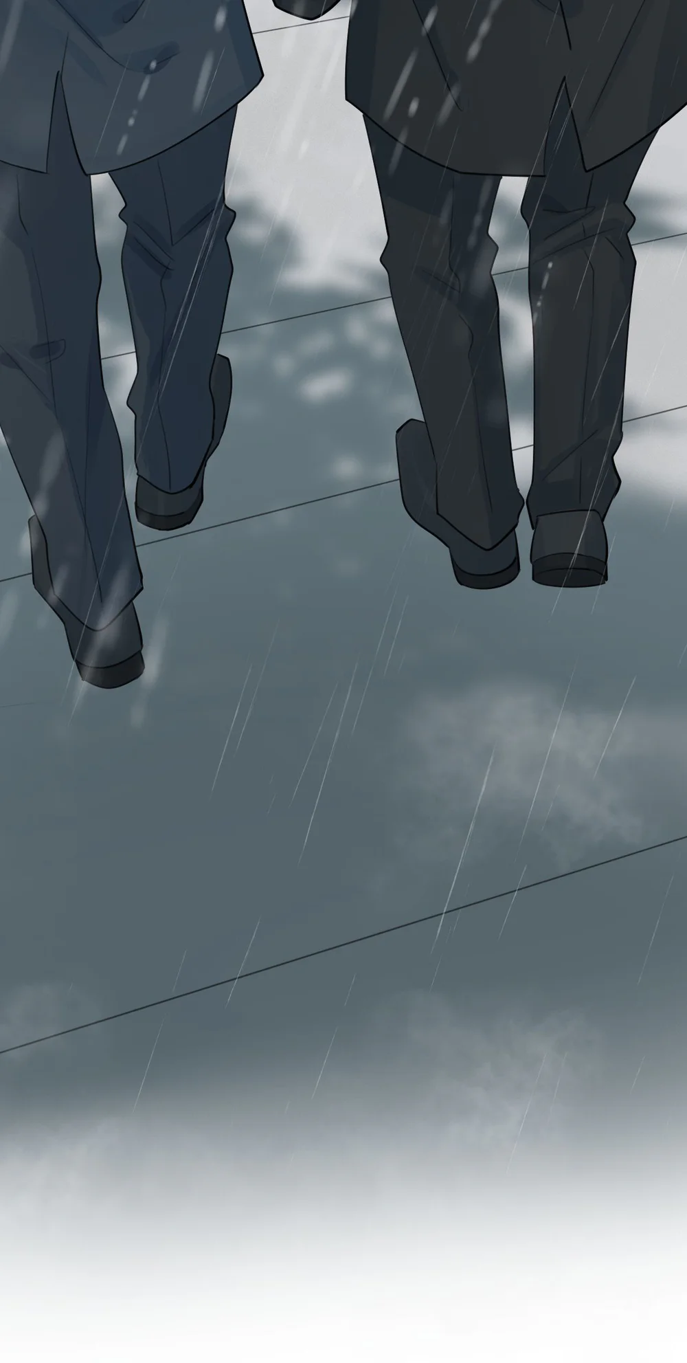 Đọc truyện Cậu Vượt Giới Hạn Rồi - Chapter 98