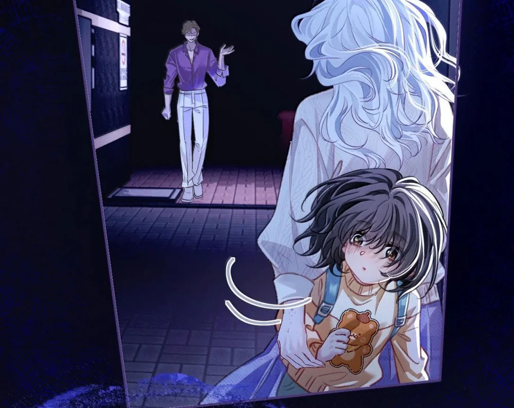 Đọc truyện [GL] Thiết Lập Yêu Cầu Tôi Yêu Em - Chapter 37.1