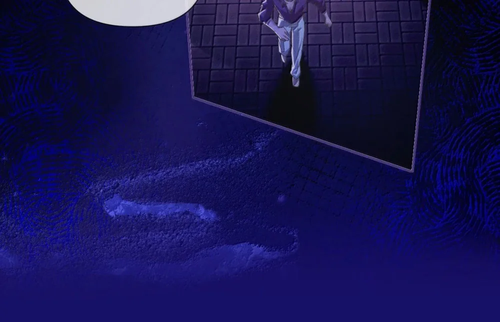 Đọc truyện [GL] Thiết Lập Yêu Cầu Tôi Yêu Em - Chapter 37.1