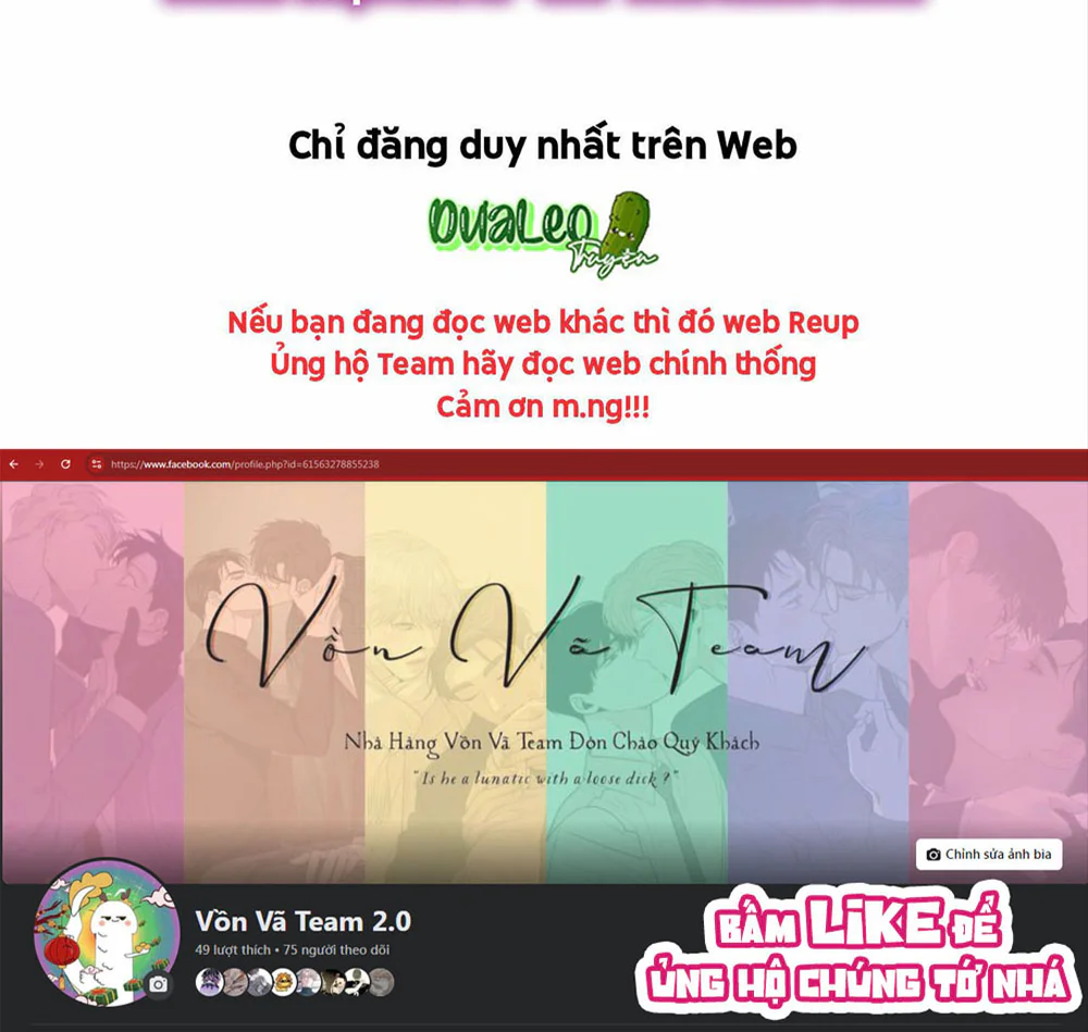 Đọc truyện [GL] Thiết Lập Yêu Cầu Tôi Yêu Em - Chapter 37.1