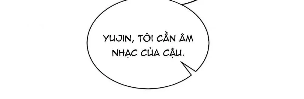 Đọc truyện Ánh Đèn - Chapter 2