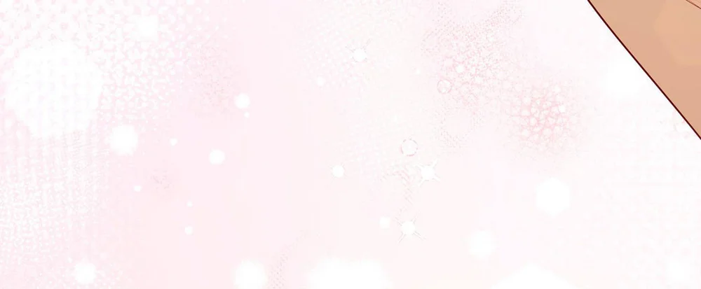 Đọc truyện Love is an illusion! Superstar - Chapter 42