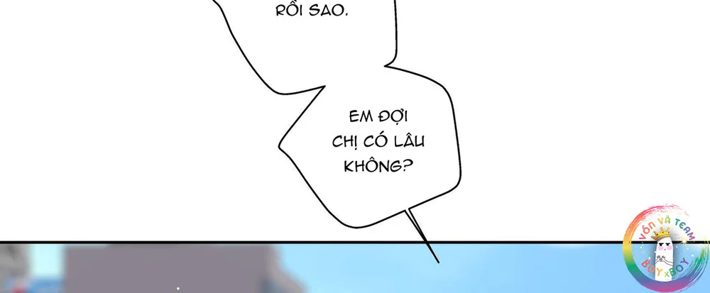 Đọc truyện Love is an illusion! Superstar - Chapter 42