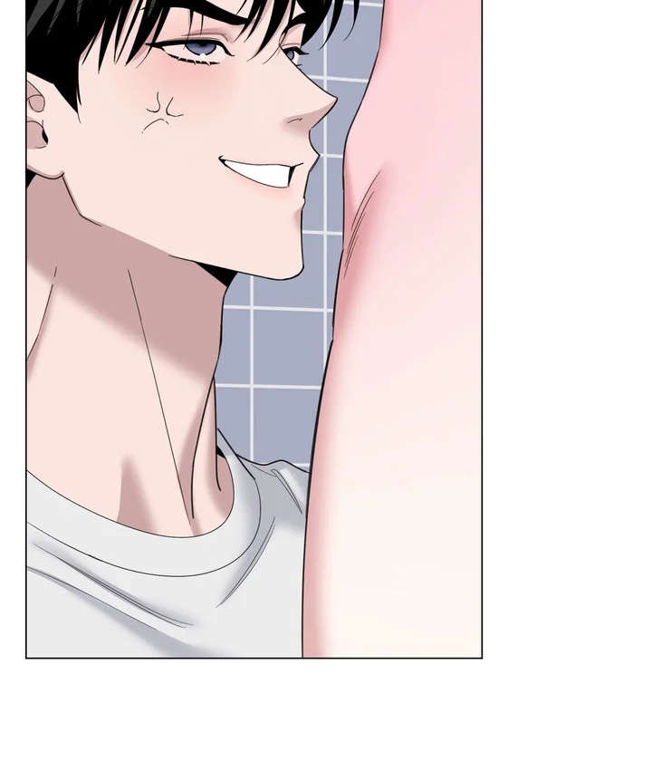 Đọc truyện Đừng Nuông Chiều Brat! - Chapter 11