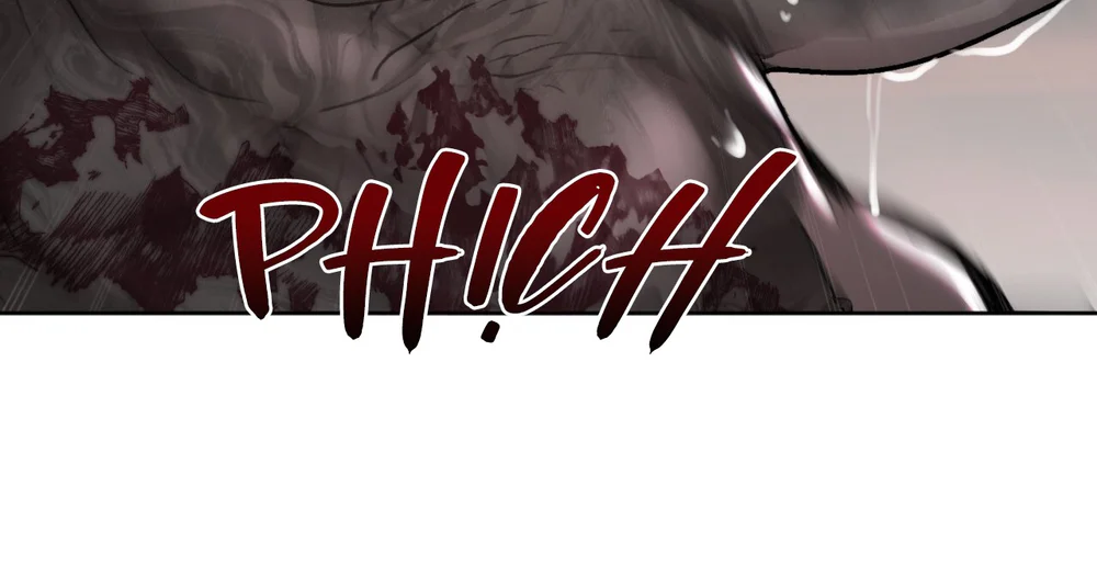Đọc truyện Hãy Theo Dấu Con Cừu Trong Vực Thẳm - Chapter 4
