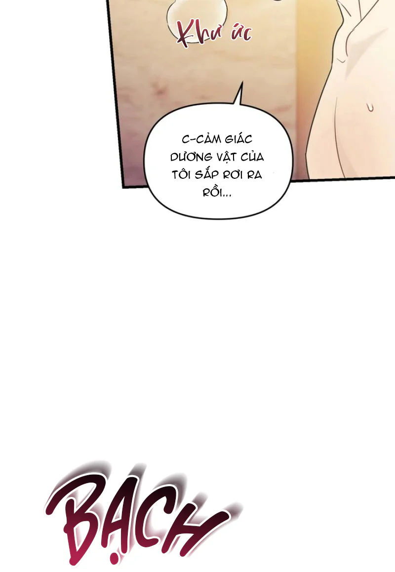 Đọc truyện Lapirosa Ở Bảo Tàng - Chapter 4