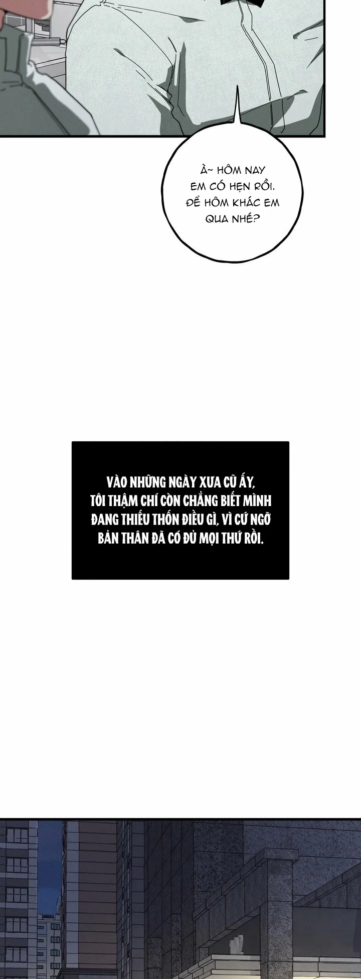 Đọc truyện Jangsanbeom - Chapter 10