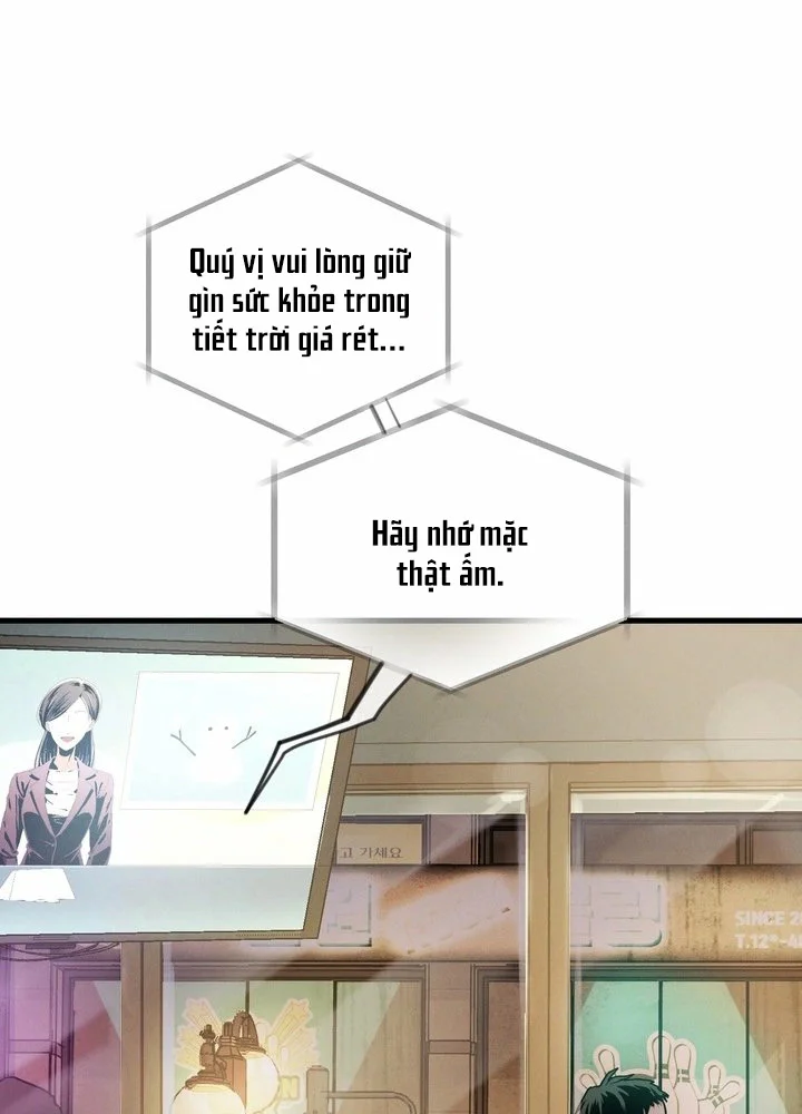 Đọc truyện Jangsanbeom - Chapter 10