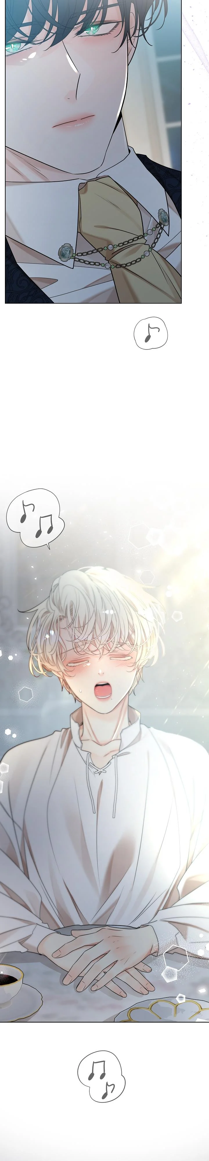 Đọc truyện Snake Hole - Chapter 31