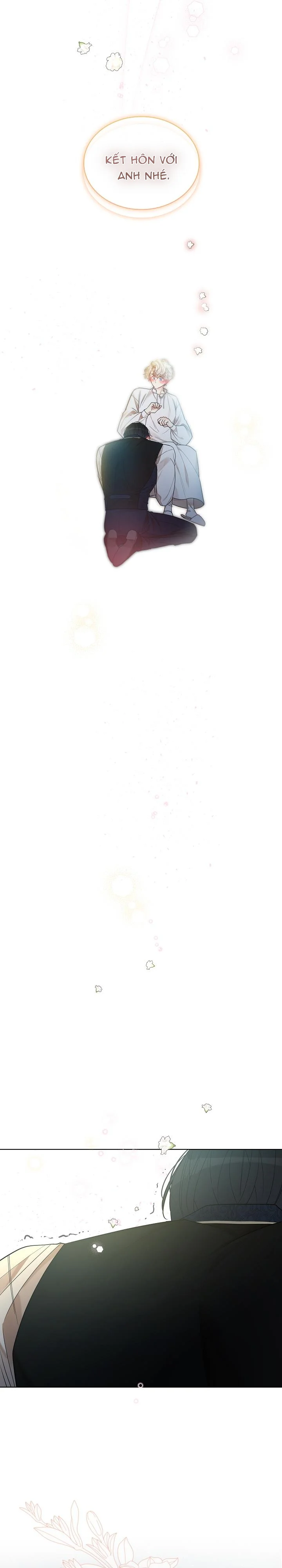 Đọc truyện Snake Hole - Chapter 31