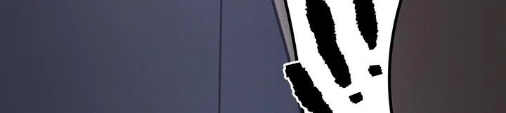 Đọc truyện Kem Vanilla Sundae - Chapter 14