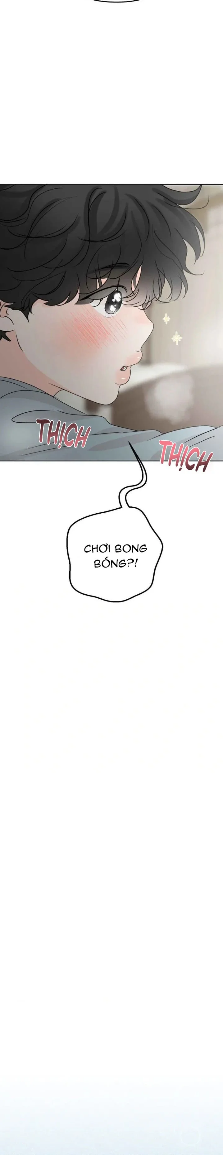 Đọc truyện Ranh Giới Mùi Hương - Chapter 40.2