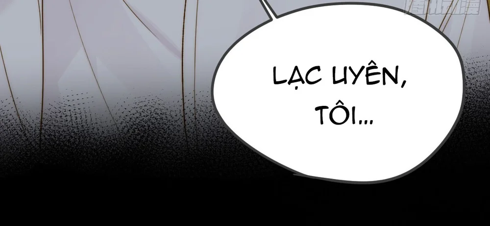 Đọc truyện Chỉ Riêng Đuôi Là Không Được!!! - Chapter 79