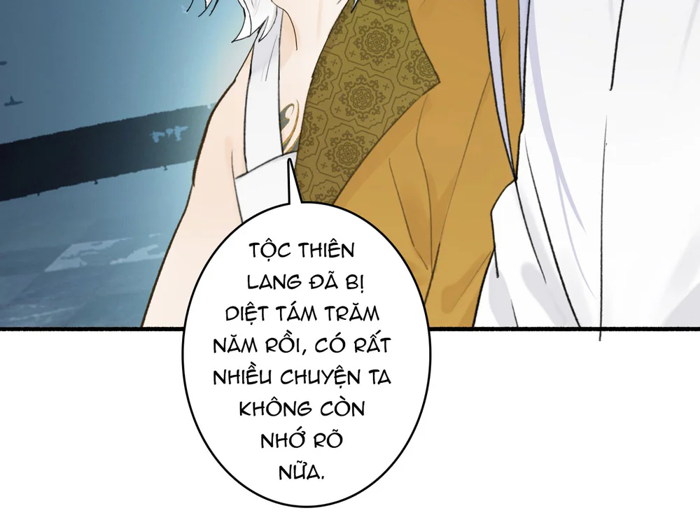 Đọc truyện Tướng Quân! Coi Chừng Chó Dại! - Chapter 72