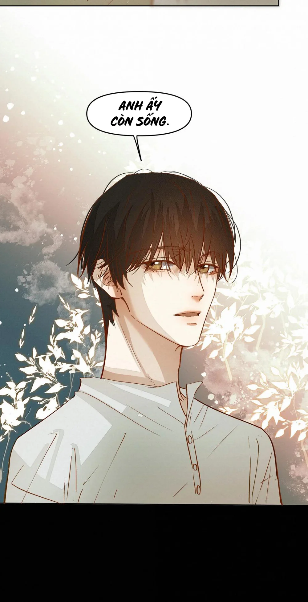Đọc truyện Trỗi Dậy Từ Tro Tàn - Chapter 130