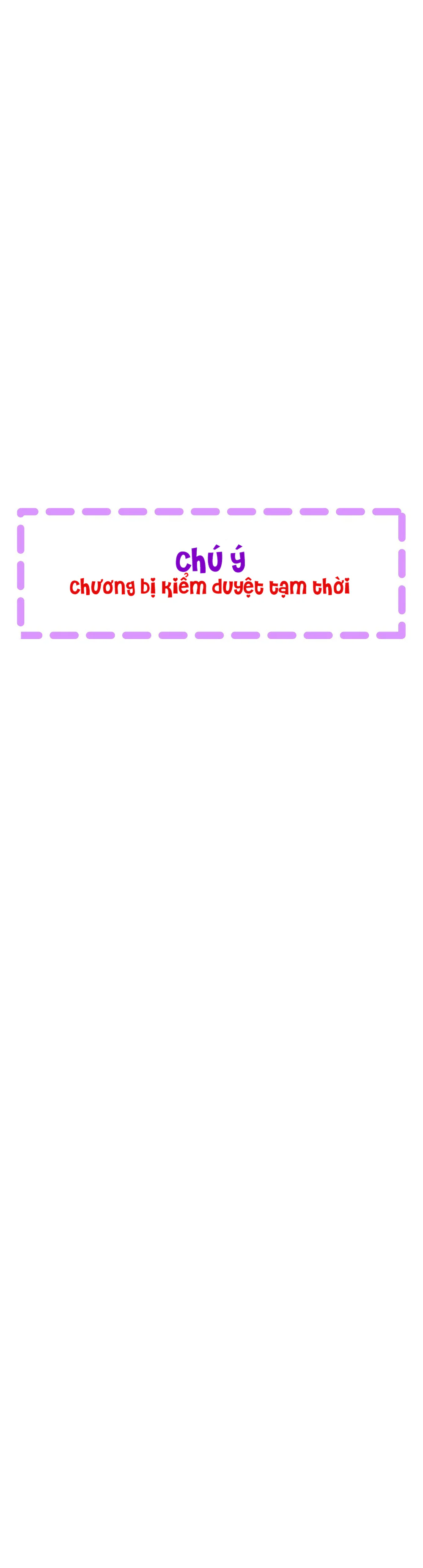 Đọc truyện Báo Cáo Chinh Phục Điểm G - Chapter 7