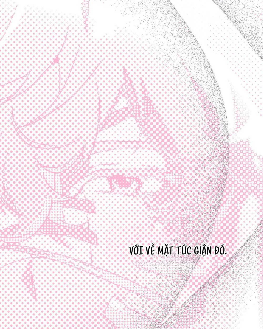 Đọc truyện BẠN CÙNG LỚP MẪU GIÁO MẶT TRỜI - Chapter 61