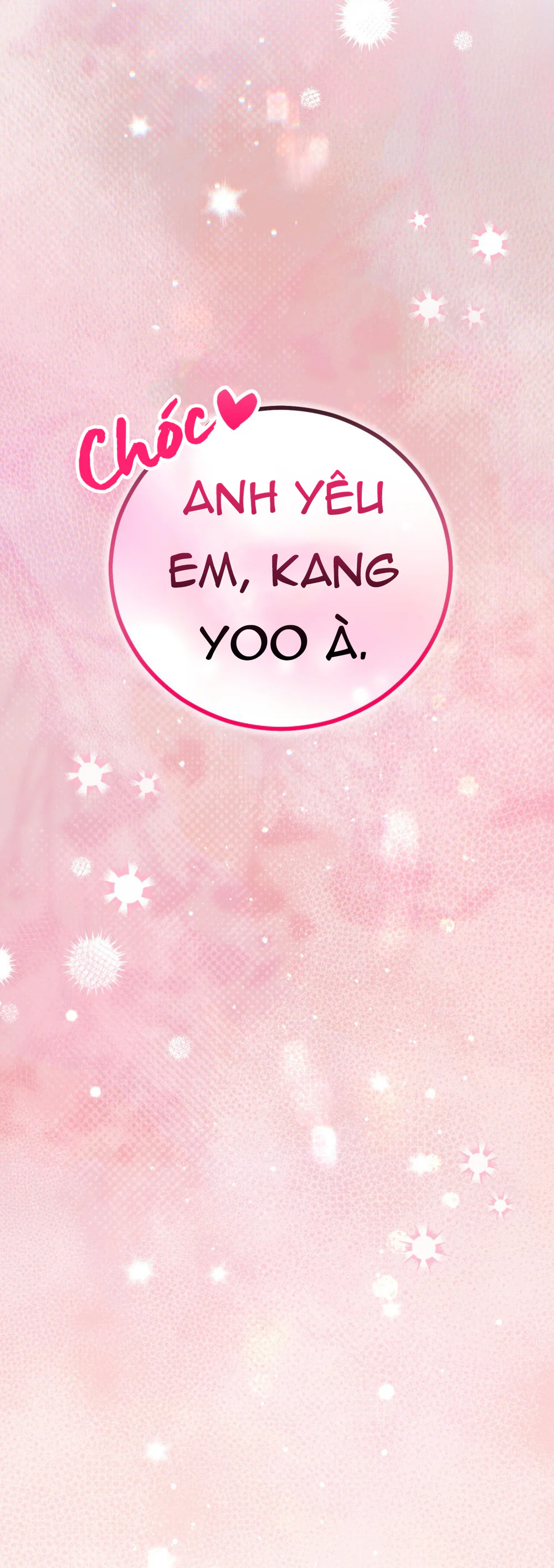 Đọc truyện Tuyển Tập Manhwa Côn Trùng - Chapter 2.5