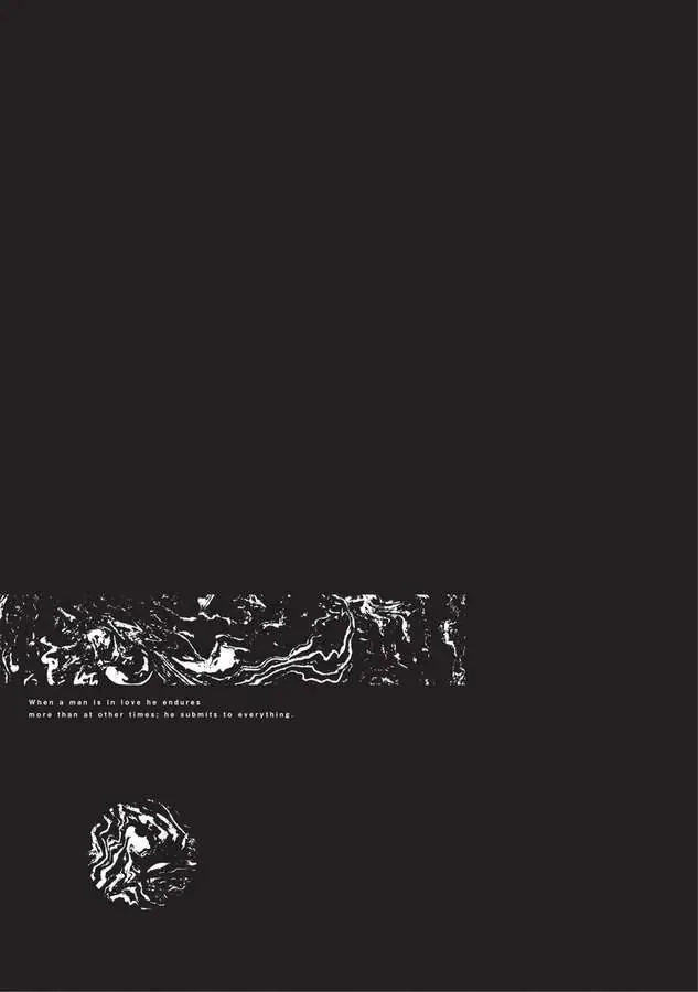 Đọc truyện Lạc Lối Kabukichō – Ikeda Và Rio - Chapter 12