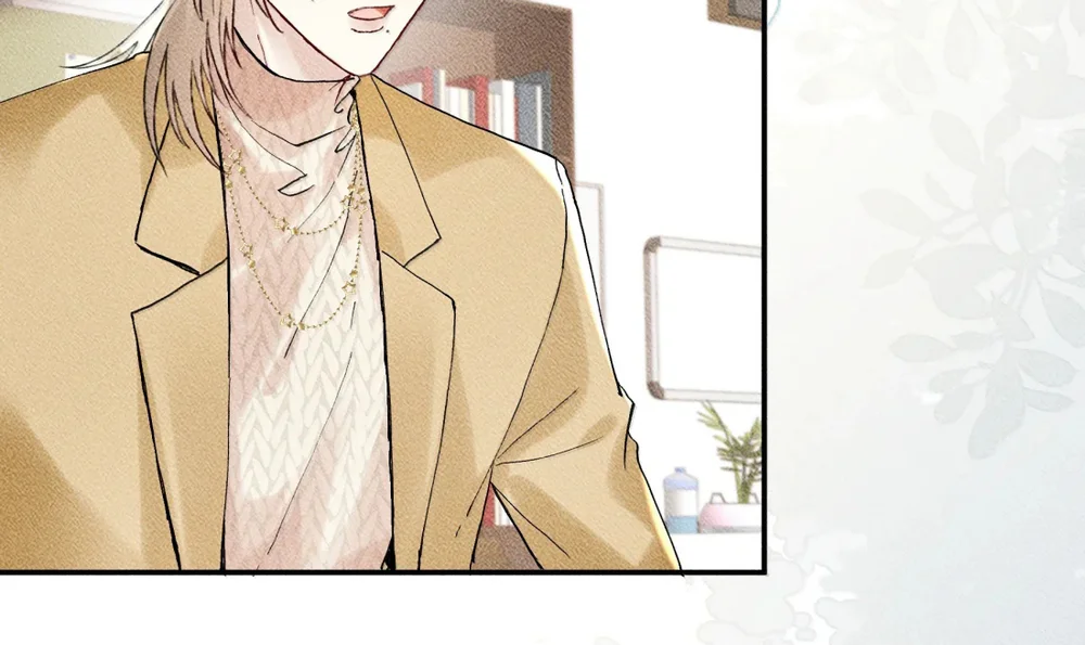 Đọc truyện NHẬN GIẶC LÀM CHA - Chapter 37