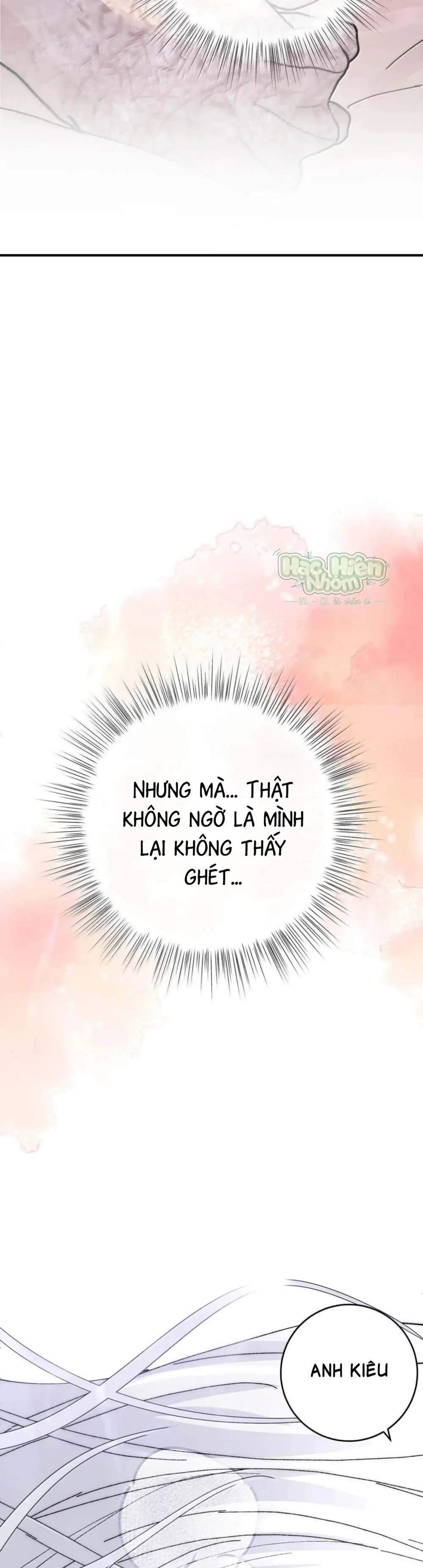 Đọc truyện Chọc Quê Vương Tử Mỗi Ngày - Chapter 32