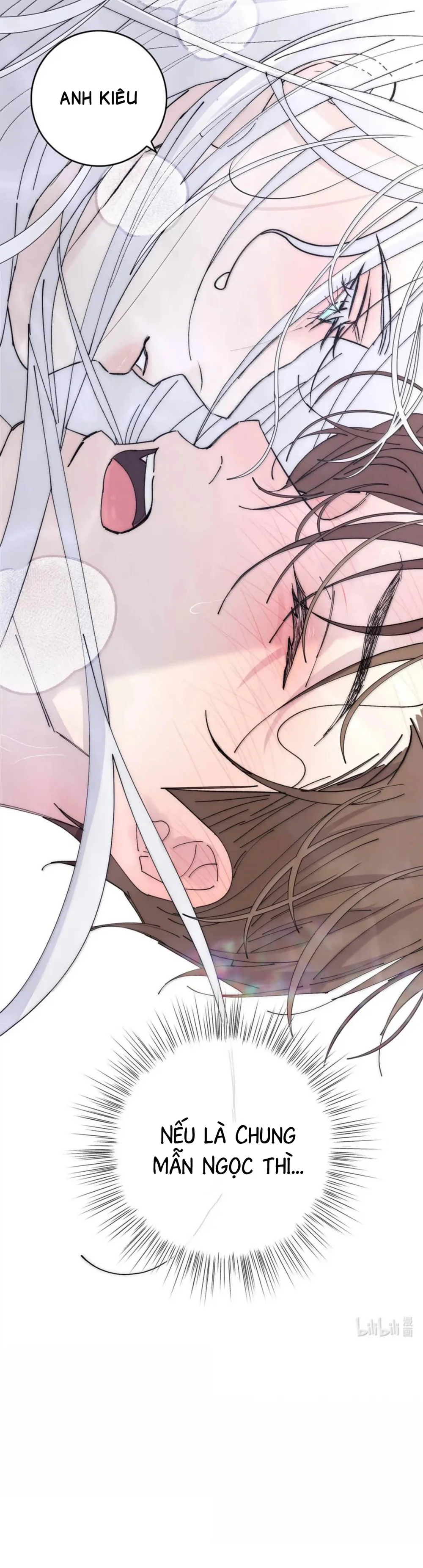 Đọc truyện Chọc Quê Vương Tử Mỗi Ngày - Chapter 32