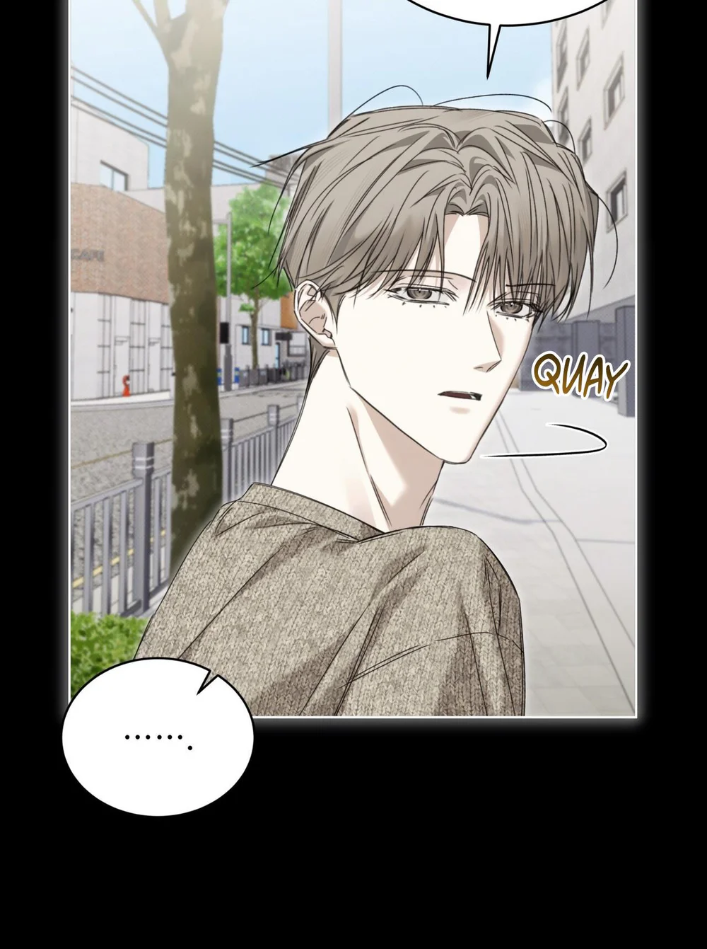 Đọc truyện CHEAT DAY - Chapter 23