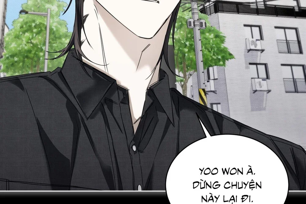 Đọc truyện CHEAT DAY - Chapter 23
