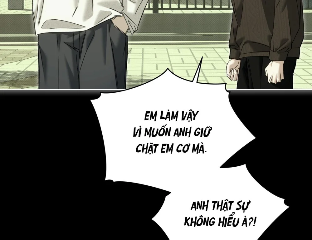 Đọc truyện CHEAT DAY - Chapter 23