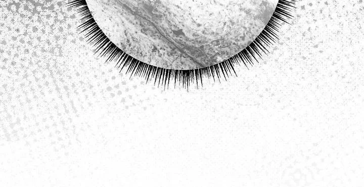 Đọc truyện Eighteen's Bed - Chapter 45
