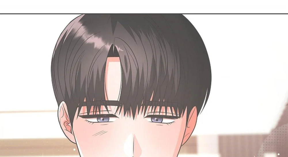 Đọc truyện Một Ngày Nọ, Tên Đàn Ông Xúc Tu Xuất Hiện - Chapter 27