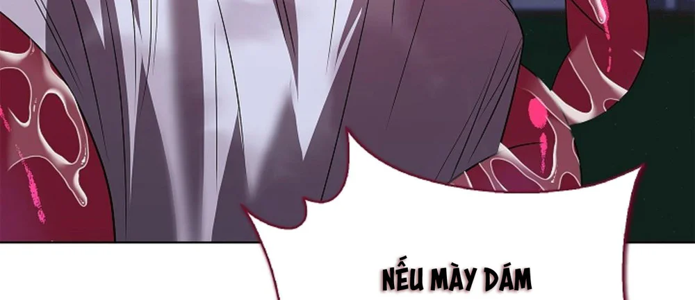 Đọc truyện Một Ngày Nọ, Tên Đàn Ông Xúc Tu Xuất Hiện - Chapter 27