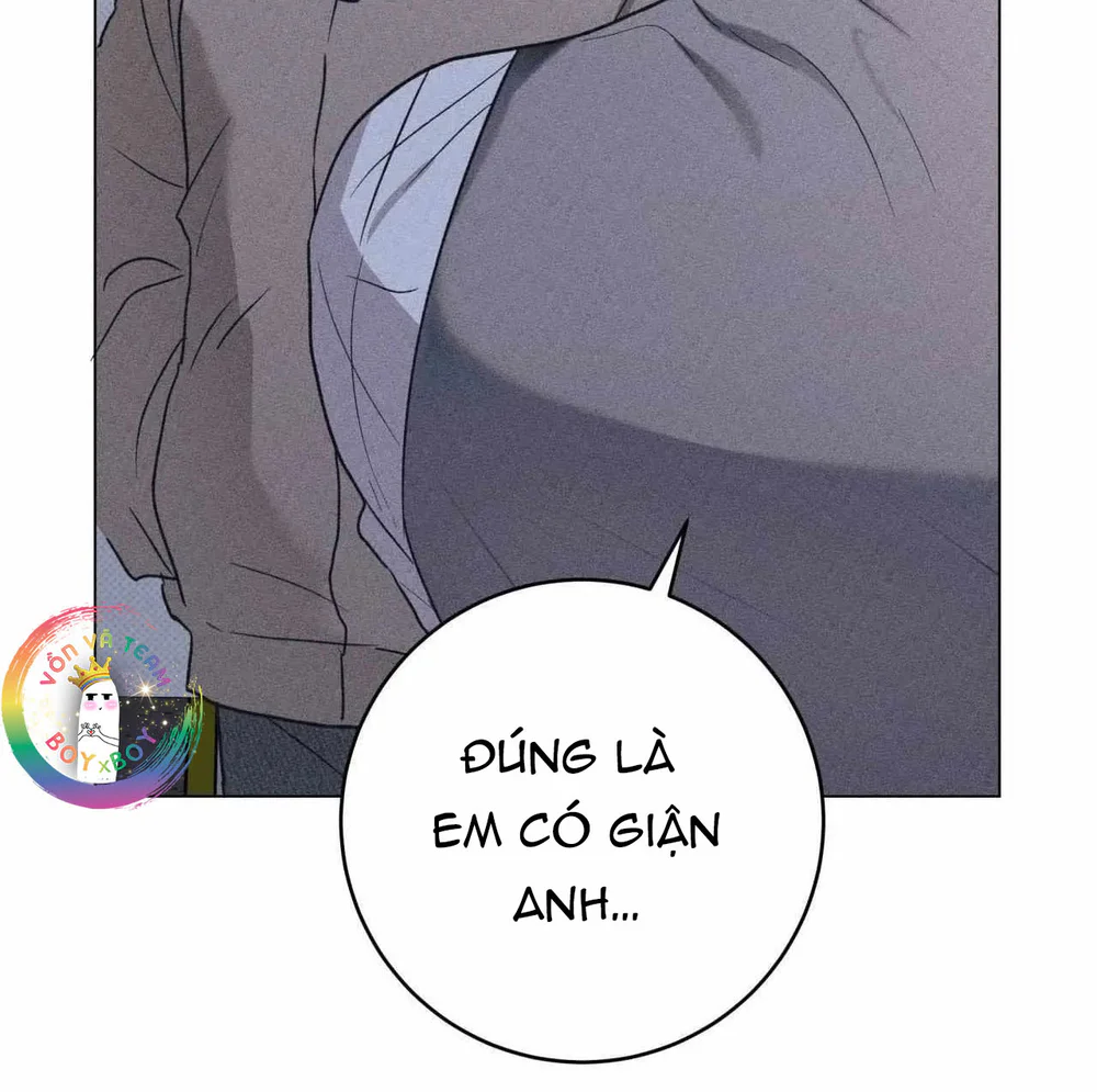 Đọc truyện Định Mệnh Sai Lầm - Chapter 29