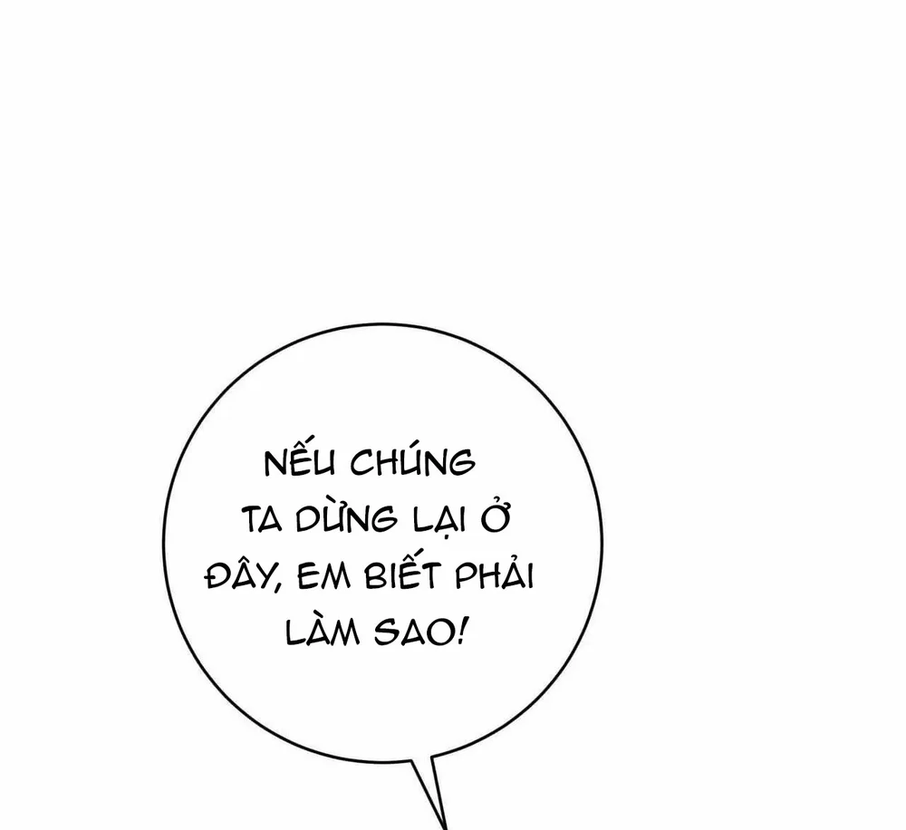 Đọc truyện Định Mệnh Sai Lầm - Chapter 29