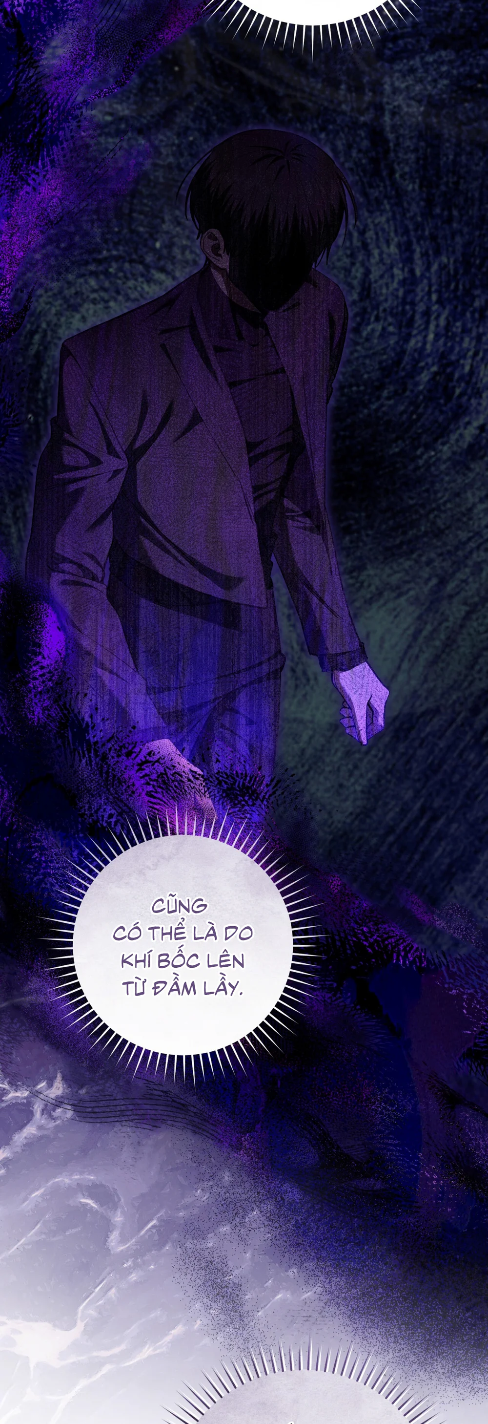 Đọc truyện Hunter muốn sống một cách yên bình - Chapter 54