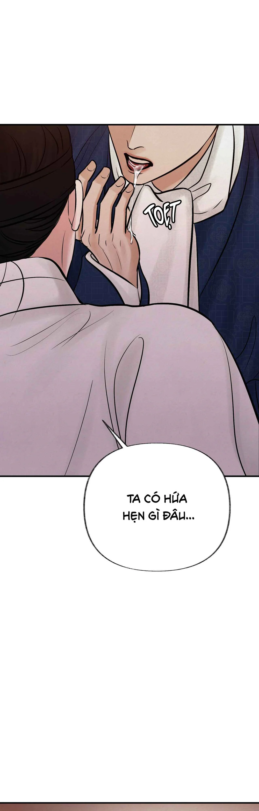 Đọc truyện NGHỊCH SÁT - Chapter 30
